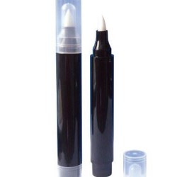 Cosmetic pen
