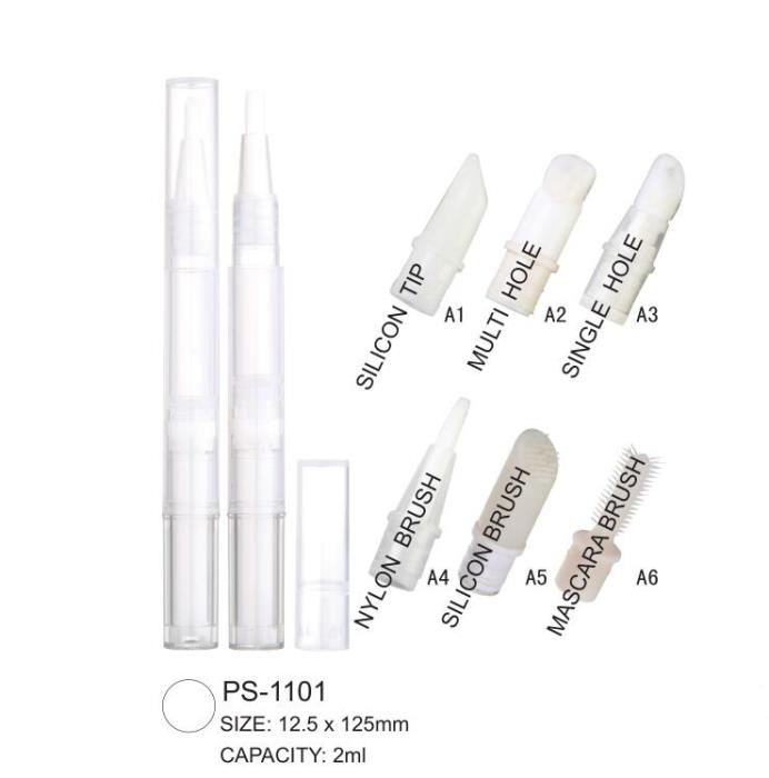 Cosmetic pen-PS-1101