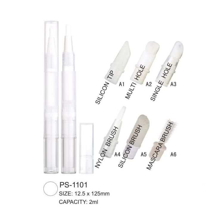 Cosmetic pen PS-1101