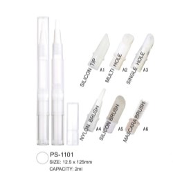 Cosmetic pen PS-1101
