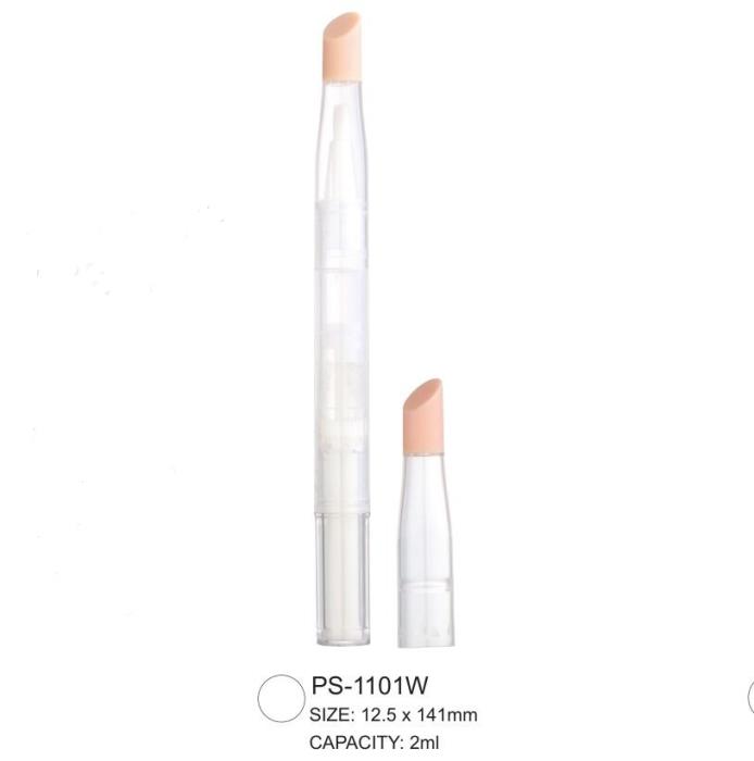Cosmetic pen-PS-1101W