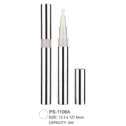 Cosmetic pen-PS-1106A
