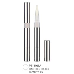 Cosmetic pen PS-1106A
