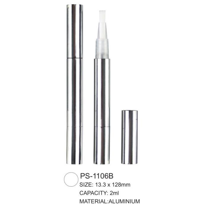 Cosmetic pen-PS-1106B