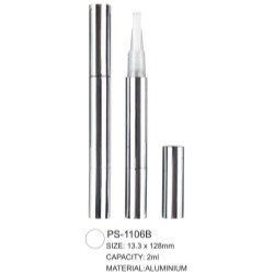 Cosmetic pen PS-1106B