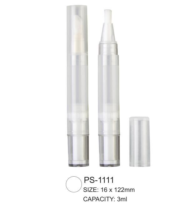 Cosmetic pen PS-1111