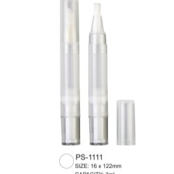 Cosmetic pen PS-1111