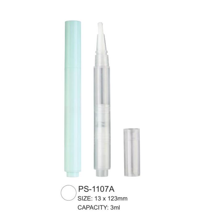 Cosmetic pen PS-1107A