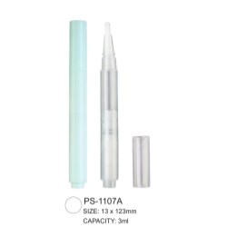 Cosmetic pen PS-1107A
