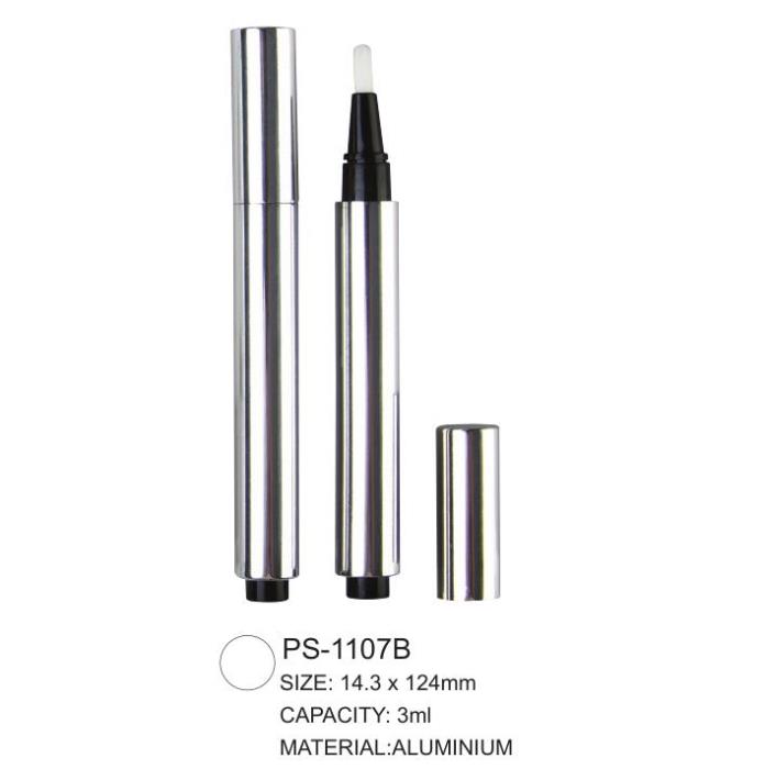 Cosmetic pen-PS-1107B
