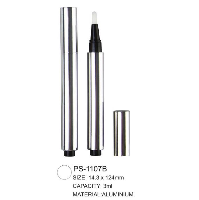 Cosmetic pen PS-1107B