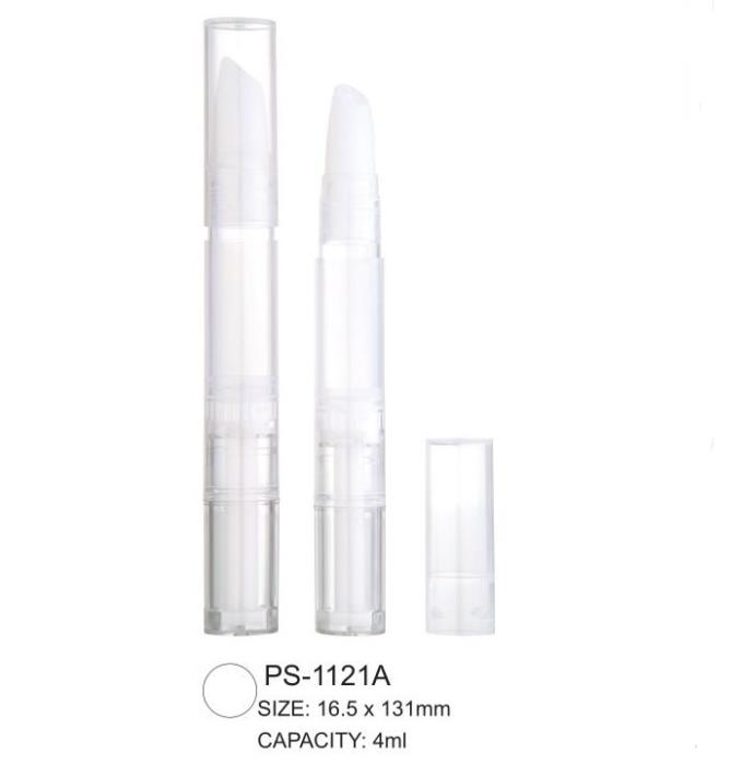 Cosmetic pen PS-1121A