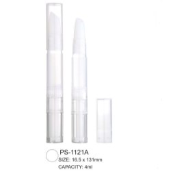 Cosmetic pen PS-1121A