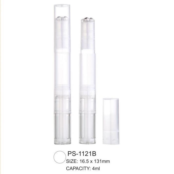 Cosmetic pen PS-1121B