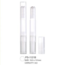 Cosmetic pen PS-1121B