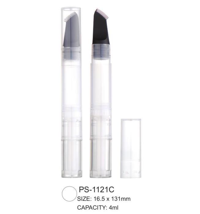 Cosmetic pen PS-1121C