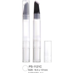 Cosmetic pen PS-1121C