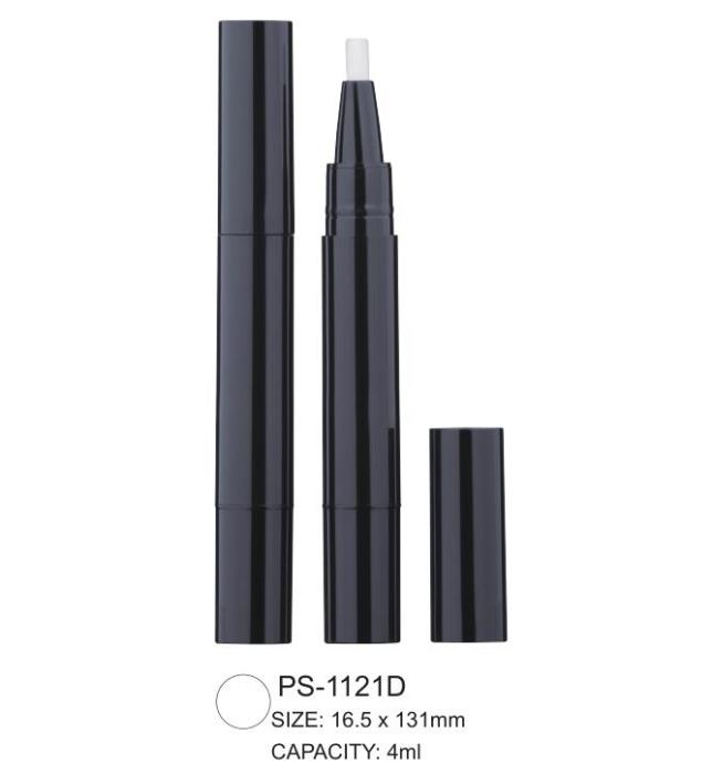 Cosmetic pen PS-1121D