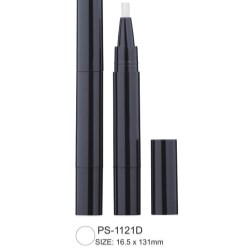 Cosmetic pen PS-1121D