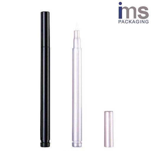 Eyeliner pen-PS-1204