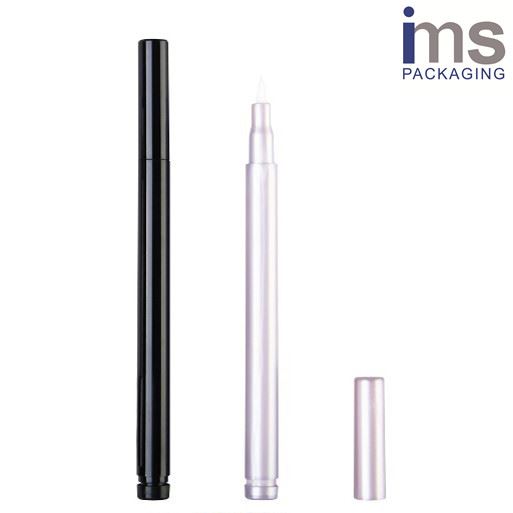 Eyeliner pen PS-1204