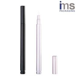 Eyeliner pen PS-1204