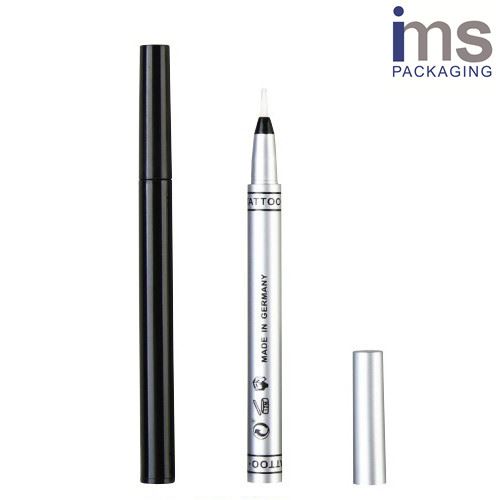 Eyeliner pen PS-1206