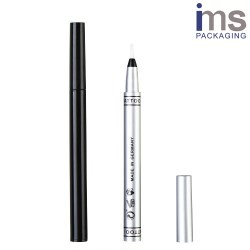 Eyeliner pen PS-1206