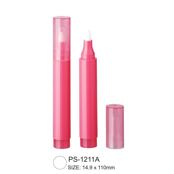 Eyeliner pen PS-1211A