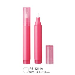Eyeliner pen PS-1211A