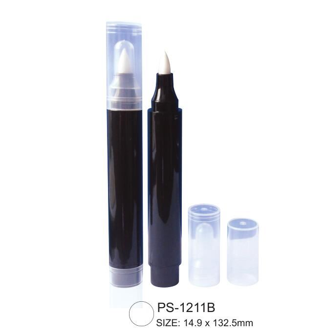 Eyeliner pen PS-1211B
