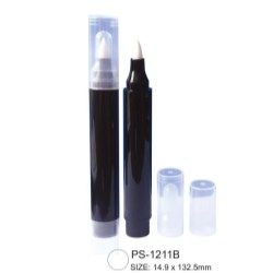 Eyeliner pen PS-1211B