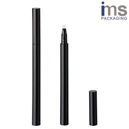 Eyeliner pen-PS-1212