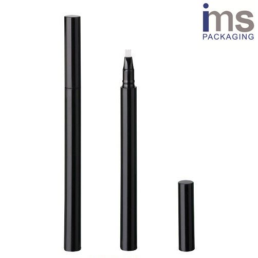 Eyeliner pen PS-1212