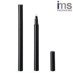 Eyeliner pen PS-1212