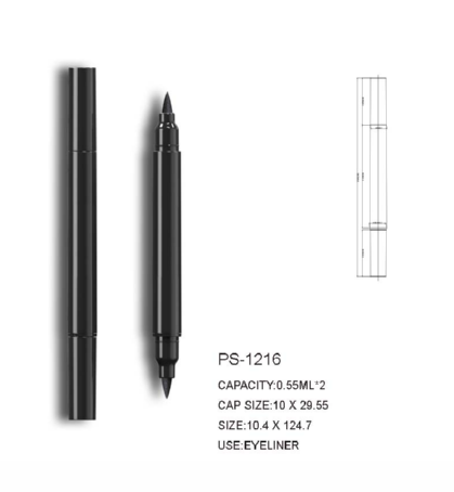 Eyeliner pen PS-1216