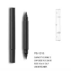 Eyeliner pen PS-1216