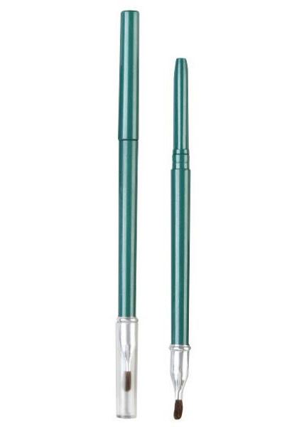 Cosmetic pencil