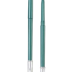 Cosmetic pencil