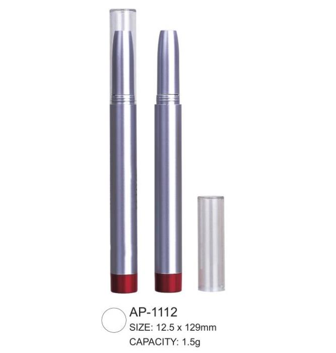 Auto pen AP-1112