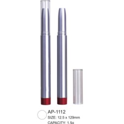Auto pen AP-1112