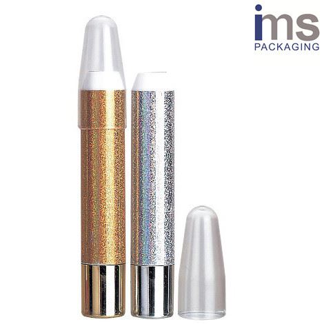 Auto pen AP-1113A