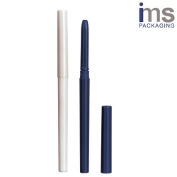 Auto pen AP-1117