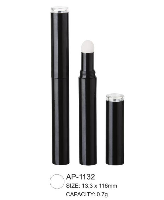 Auto pen AP-1132