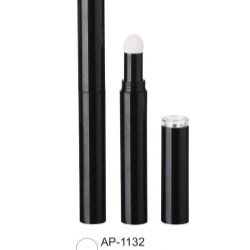 Auto pen AP-1132