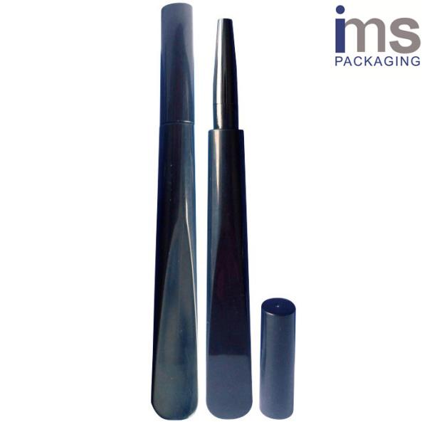 Auto pen AP-1136