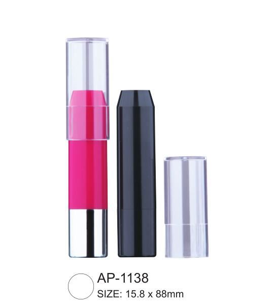 Auto pen AP-1138