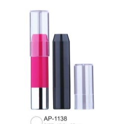 Auto pen AP-1138