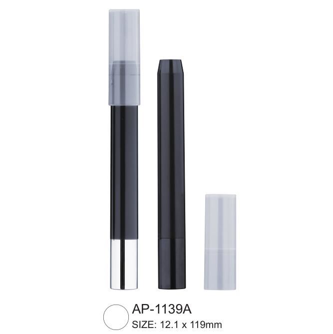 Auto pen AP-1139A