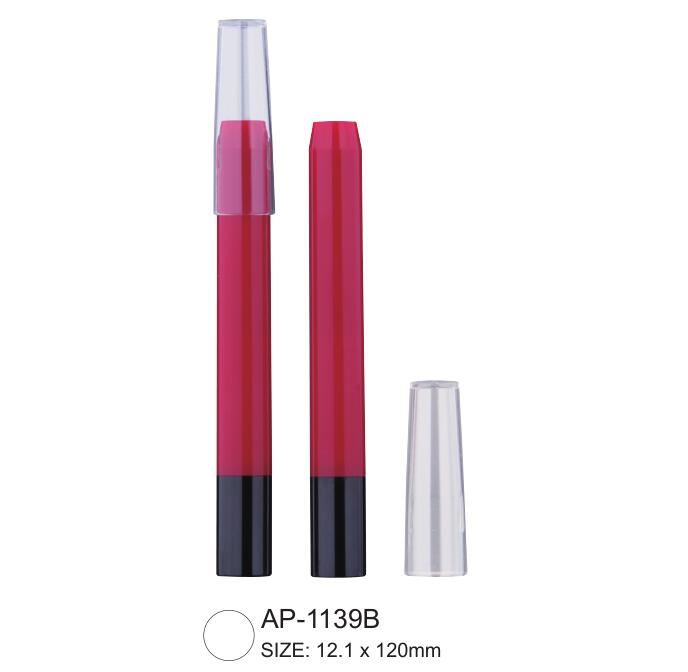 Auto pen AP-1139B